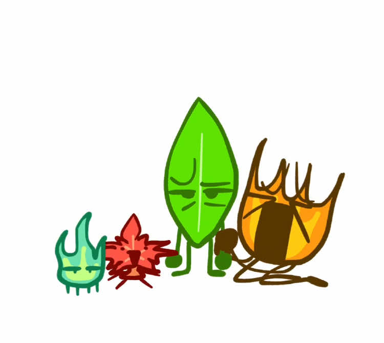 @˚₊‧꒰ა 𝚔𝚊𝚝 ໒꒱ ‧₊˚