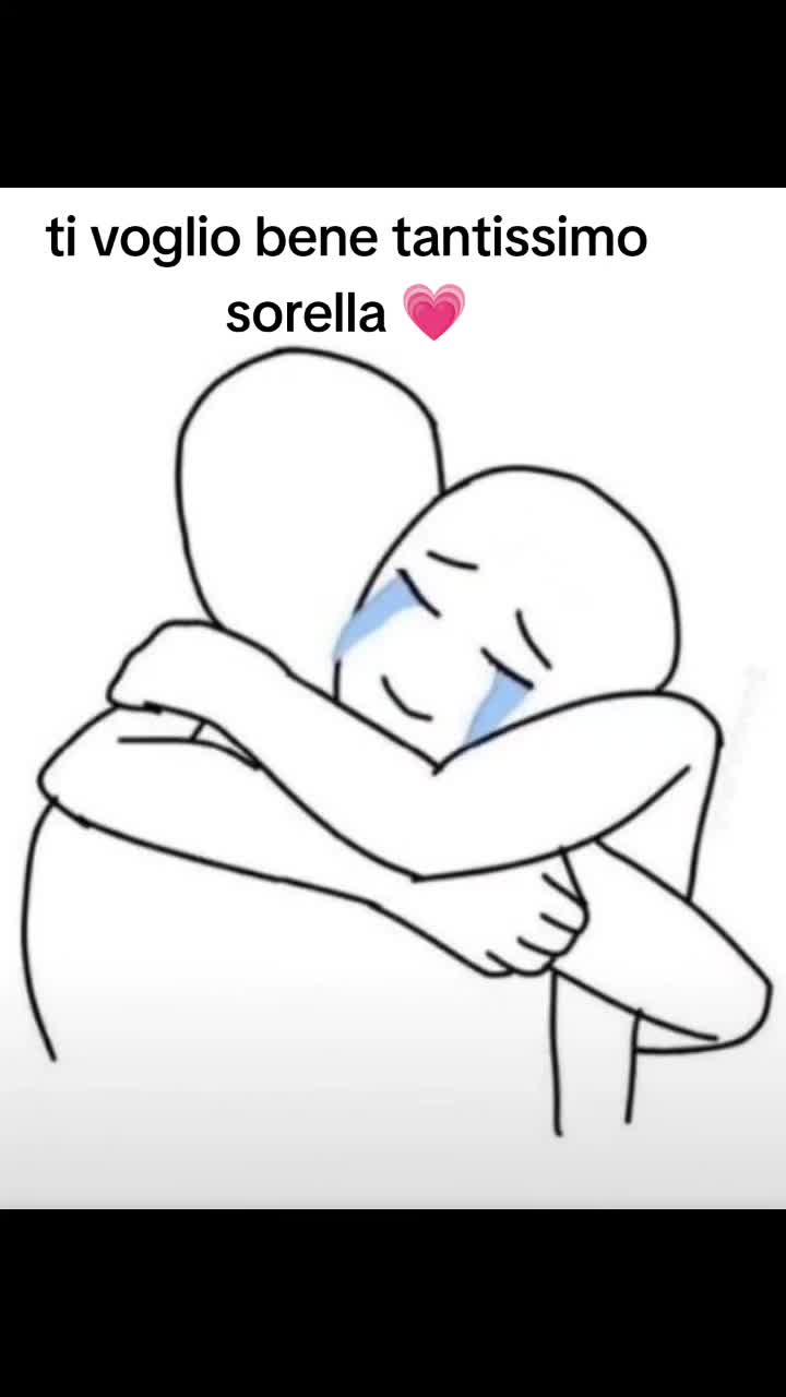 @Laura Dalla Zanna