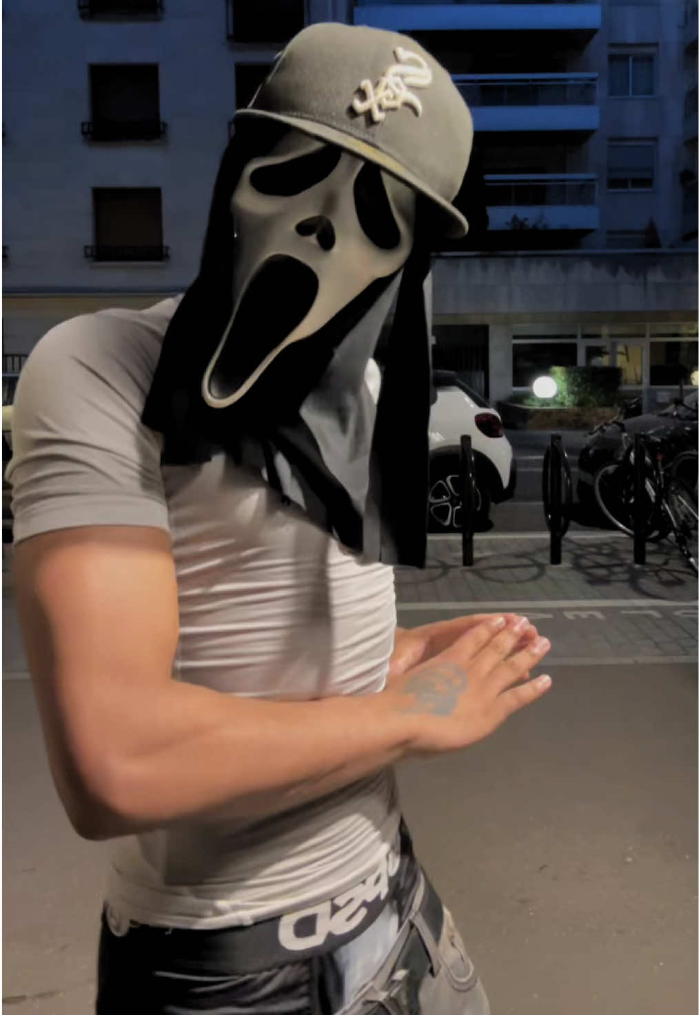 @👻 GhostVert 🧟♂️