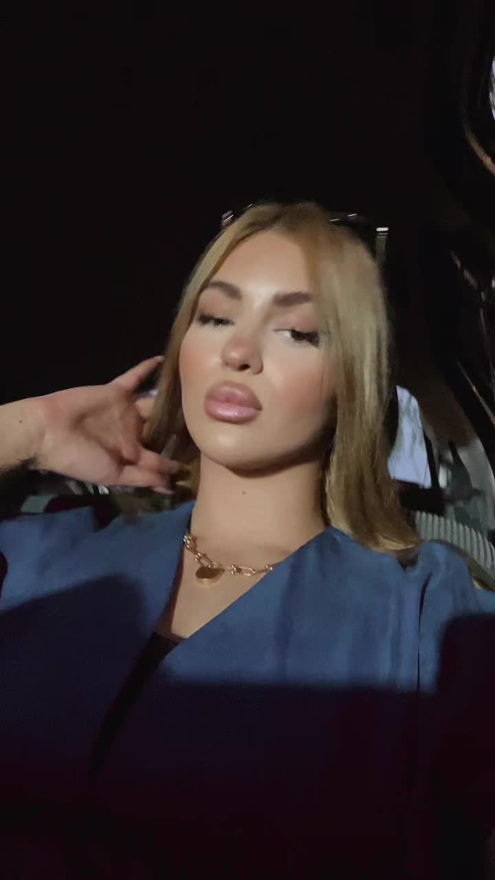 @adrina_heydarii
