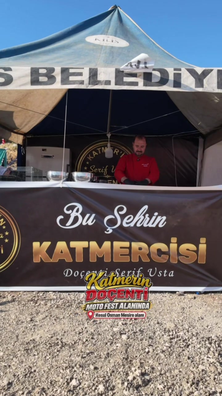 @𝙠𝙞𝙡𝙞𝙨𝙨𝙤𝙨𝙮𝙖𝙡 🇹🇷