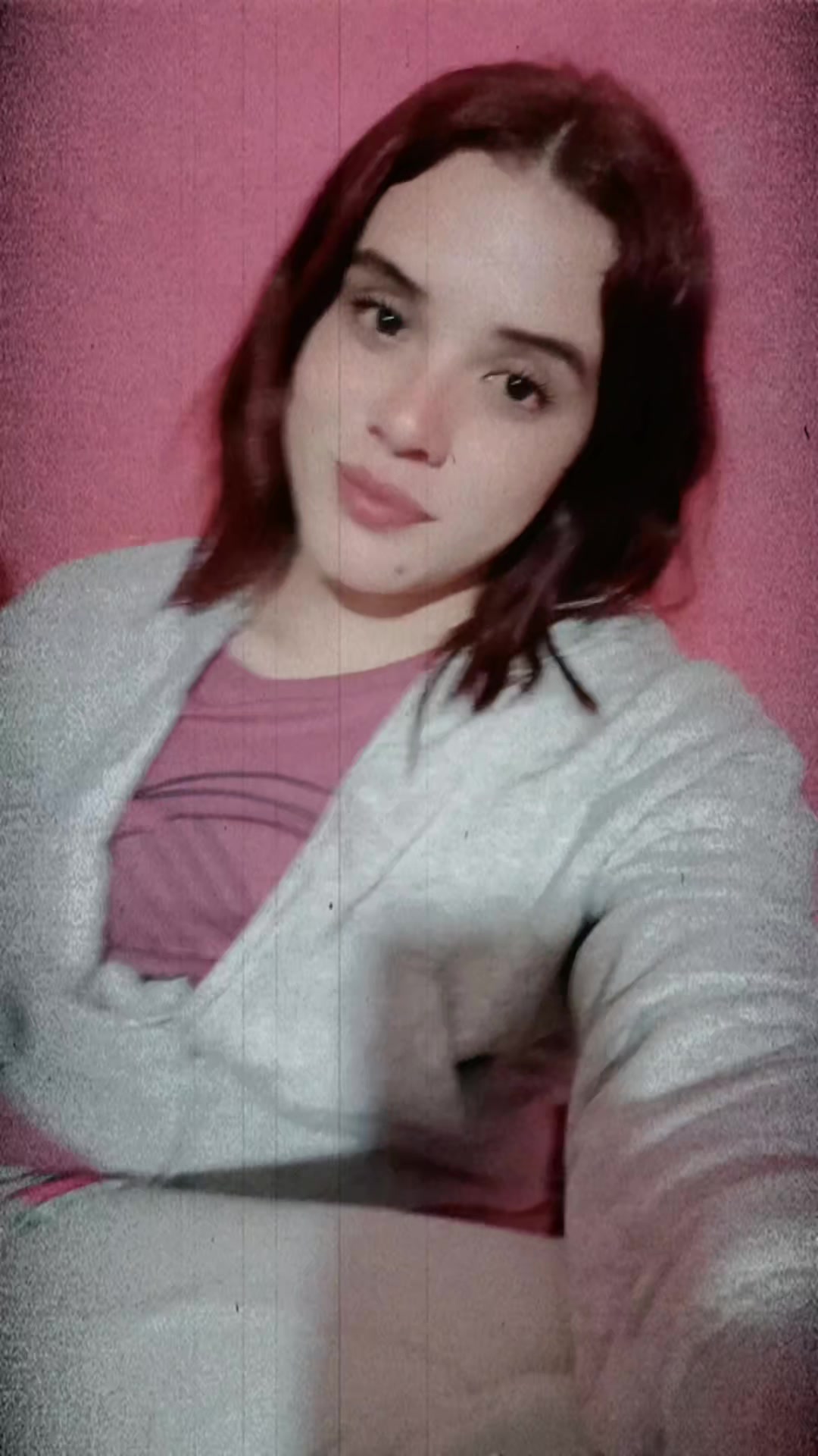 @enaeli9