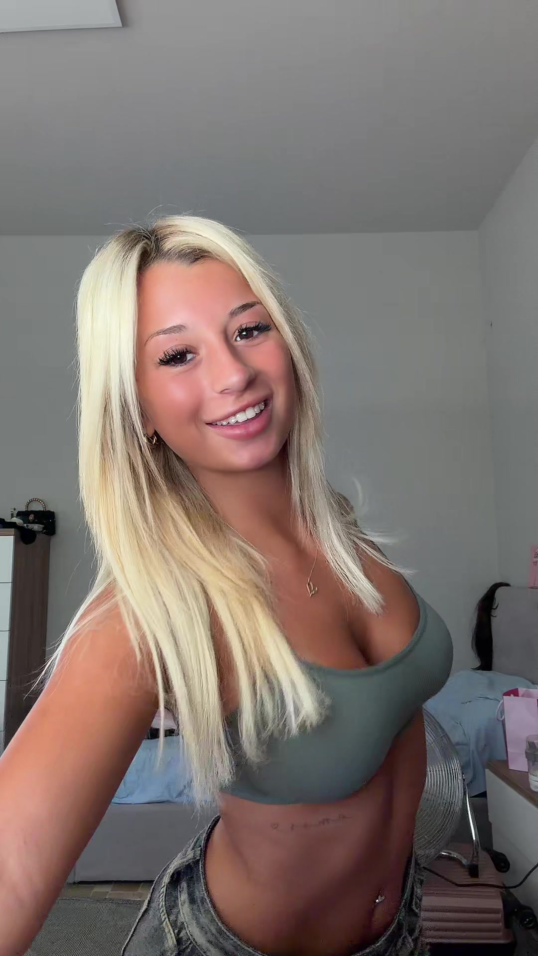 @Giulia iarpini