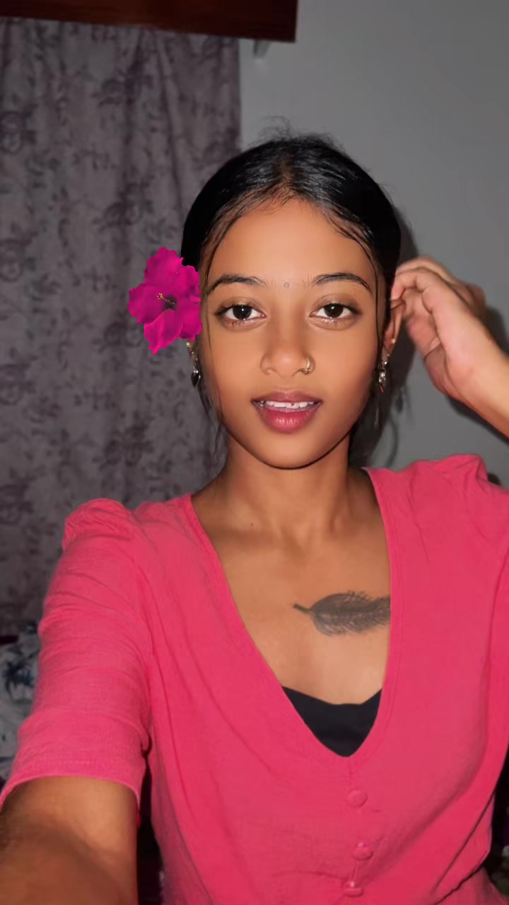 @🥵fjx_hoiiyaa🥵