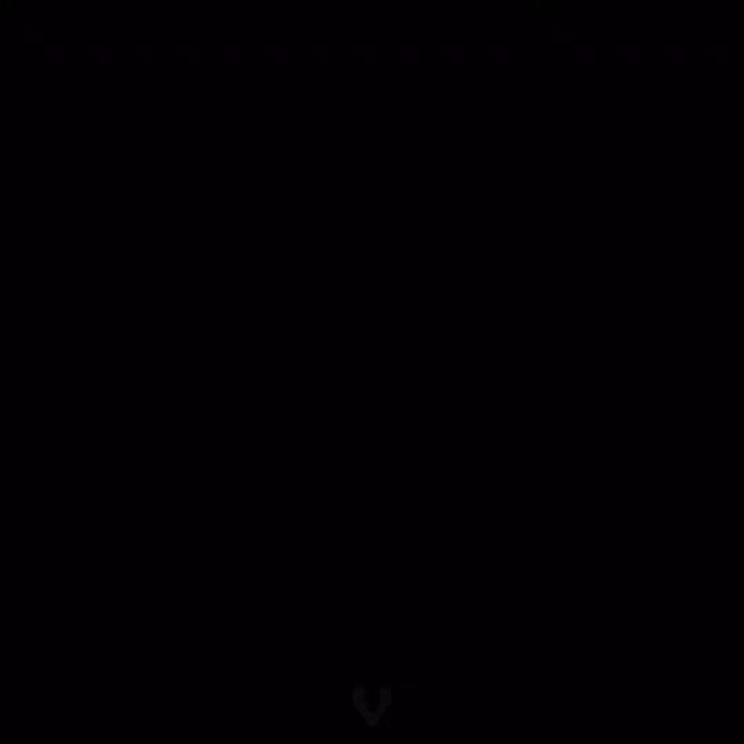 @ꪶꪖ ꪜꫀꪀꫀꪀꪮ