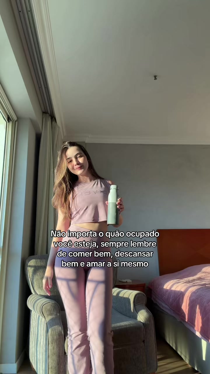 @Sara Couto