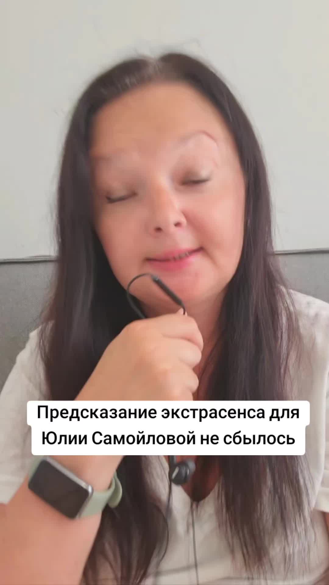 @Про шоу, звезд и экстрасенсов