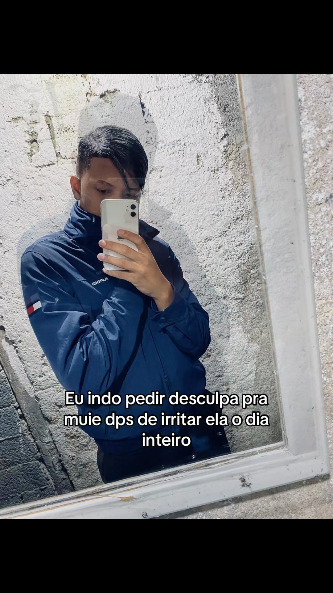 @obielzinhuu77