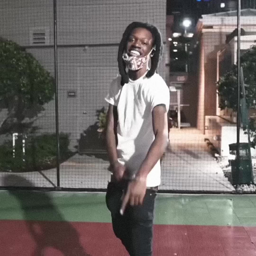 @medsbar6