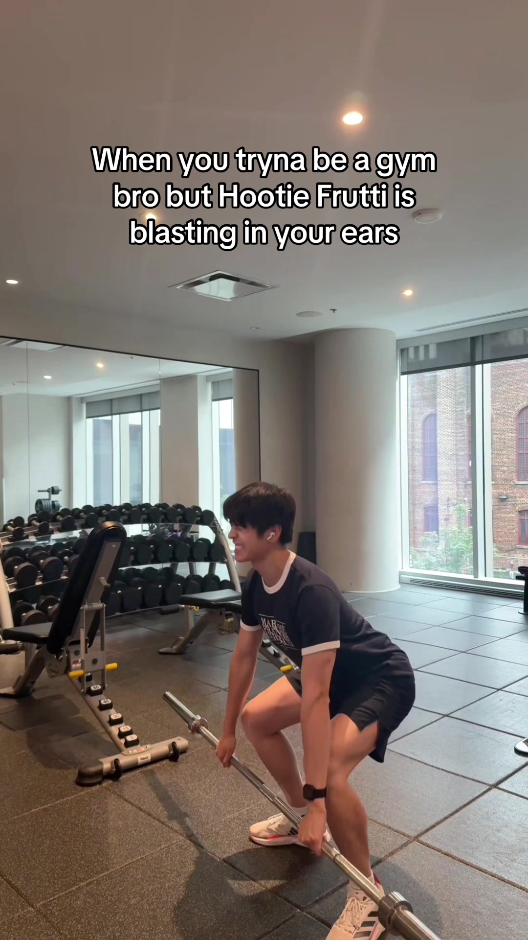 @tamtimtomtom