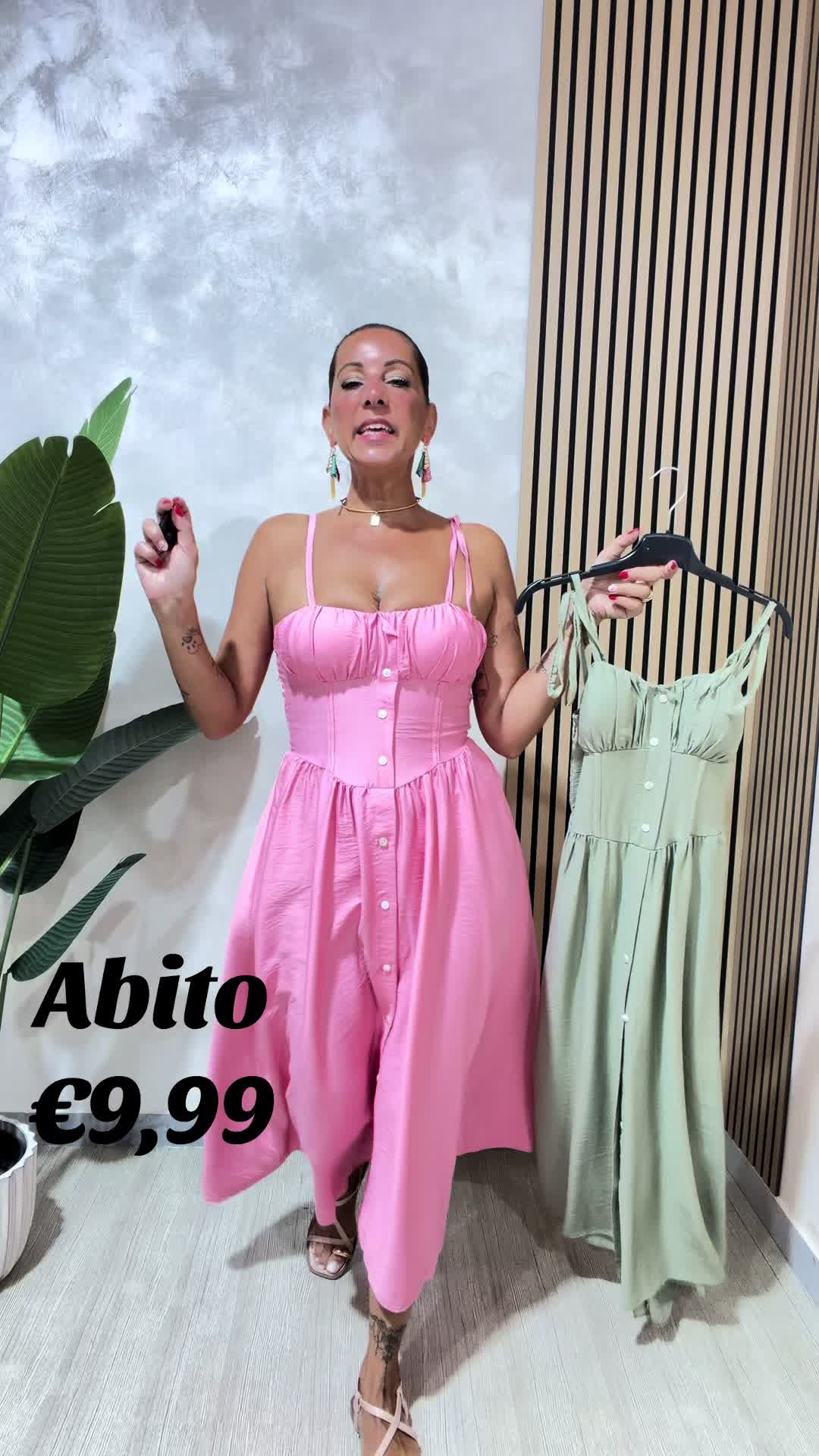 @Pinkillusion