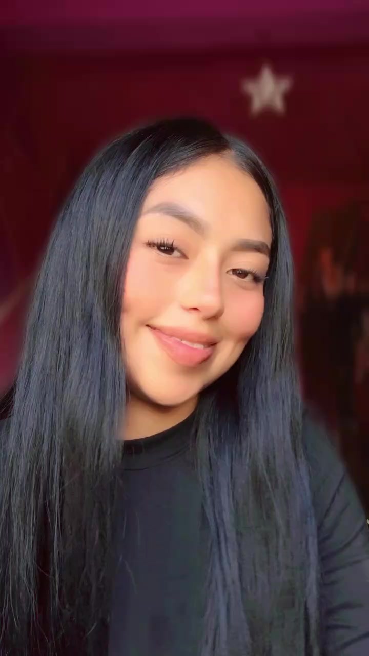 @👸★ᵀⁱᶠᶠ源