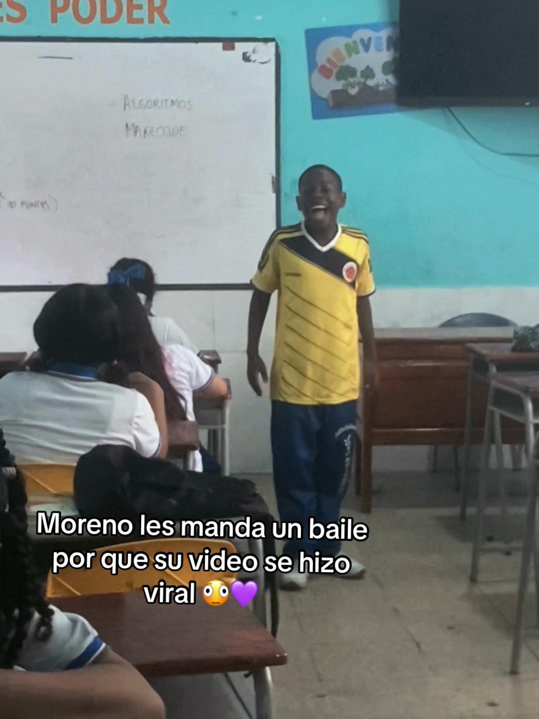 @S&eacute;ptimo-B🤟🏻⚔️