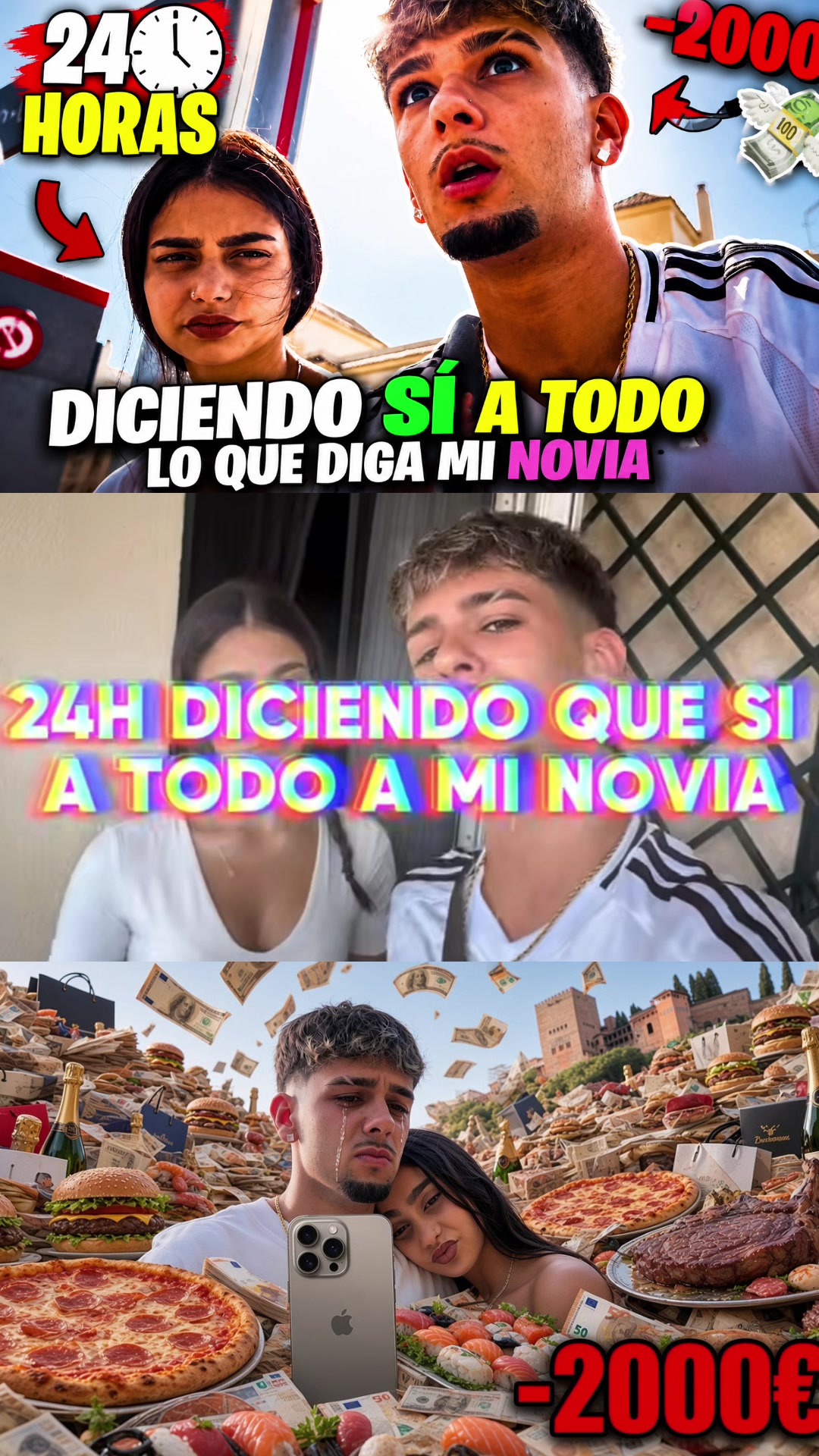 @kriistiandirectos