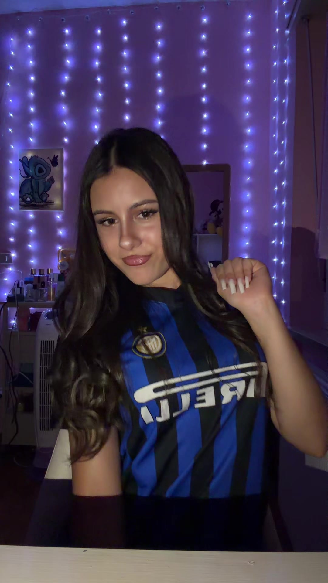 @Jesica.Var