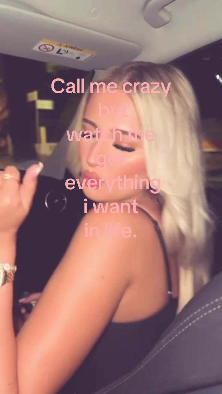 @lejla
