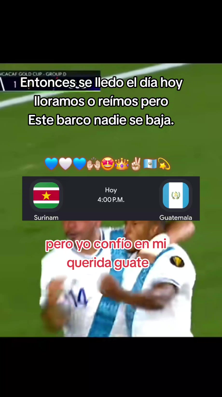 @ᬊᴀʟᴇᴊᴀɴᴅʀᴏ ⁷⁷⁷᭄