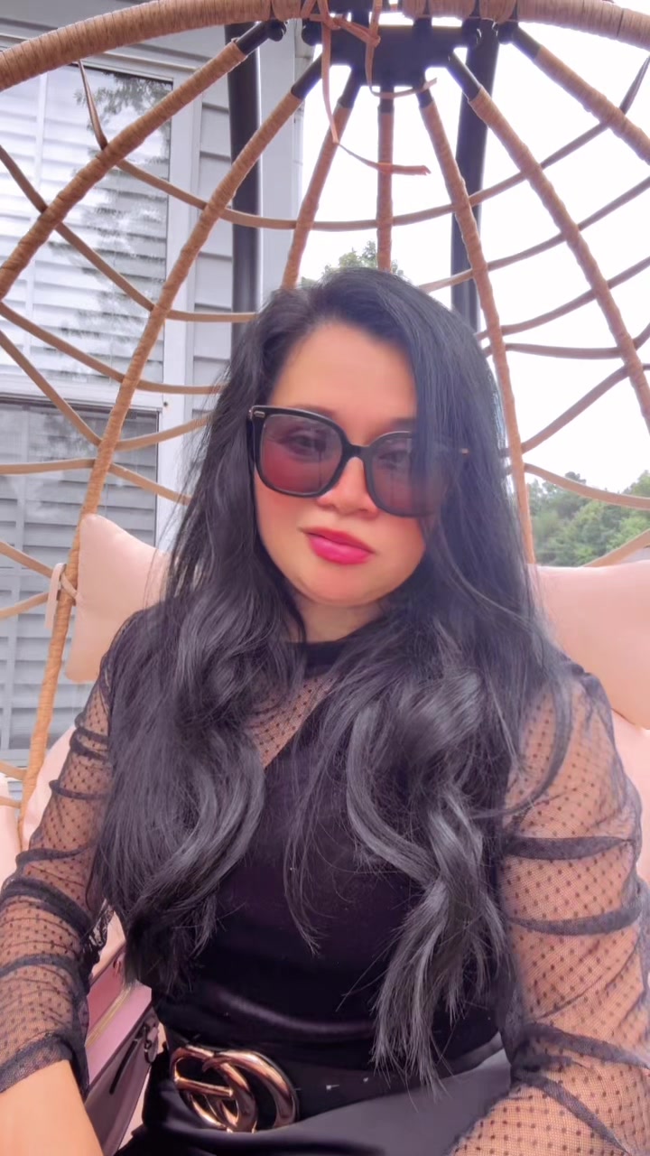 @Nena Escobar