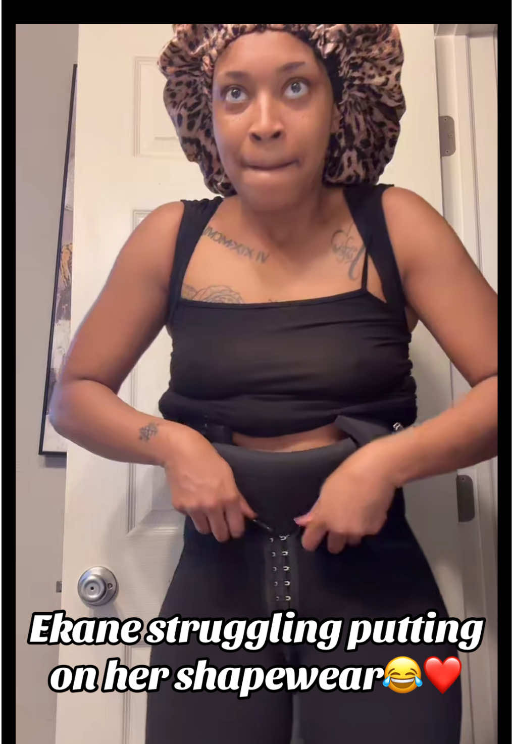 @Itsjaydaa4