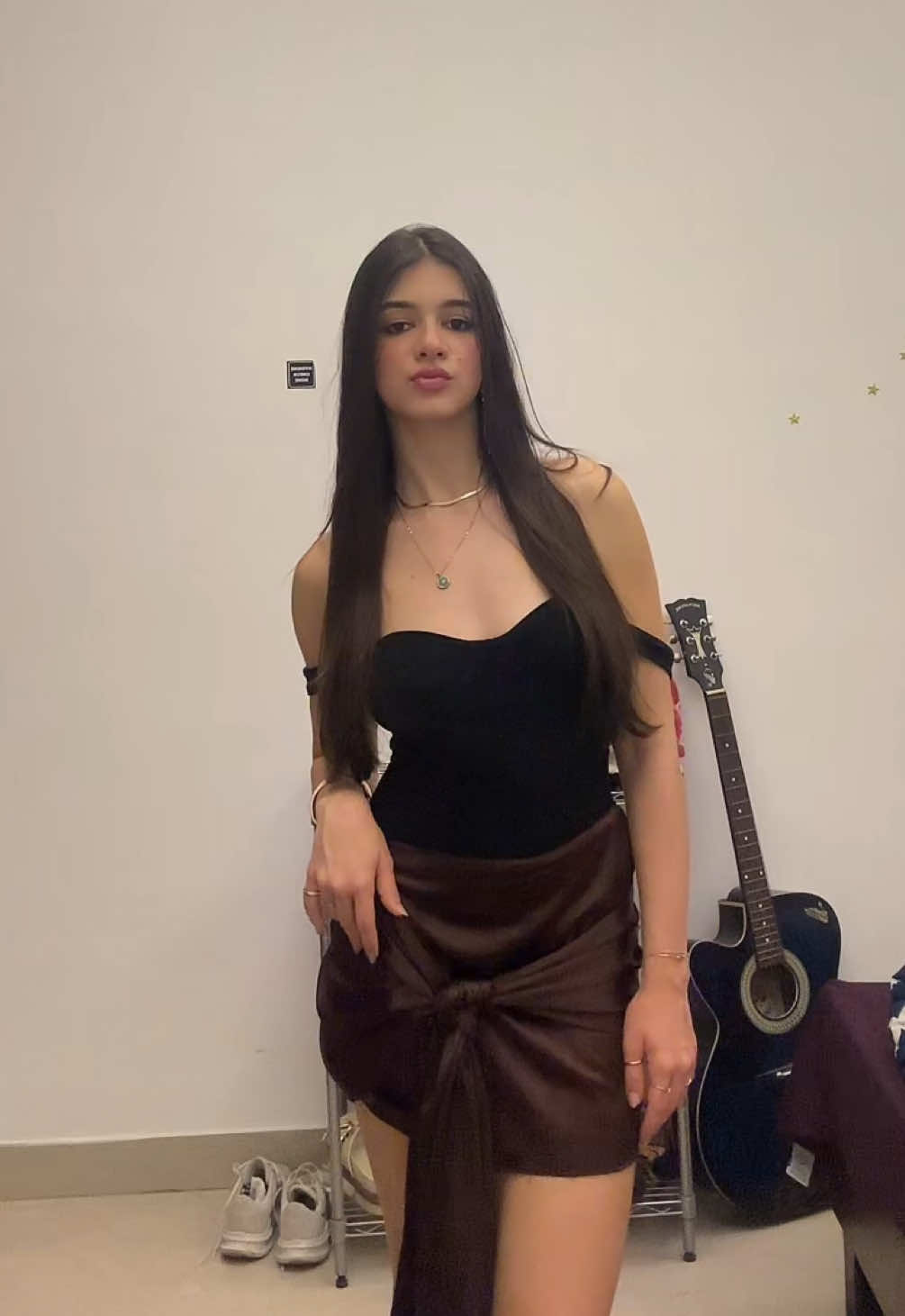 @Isabella Aguiar
