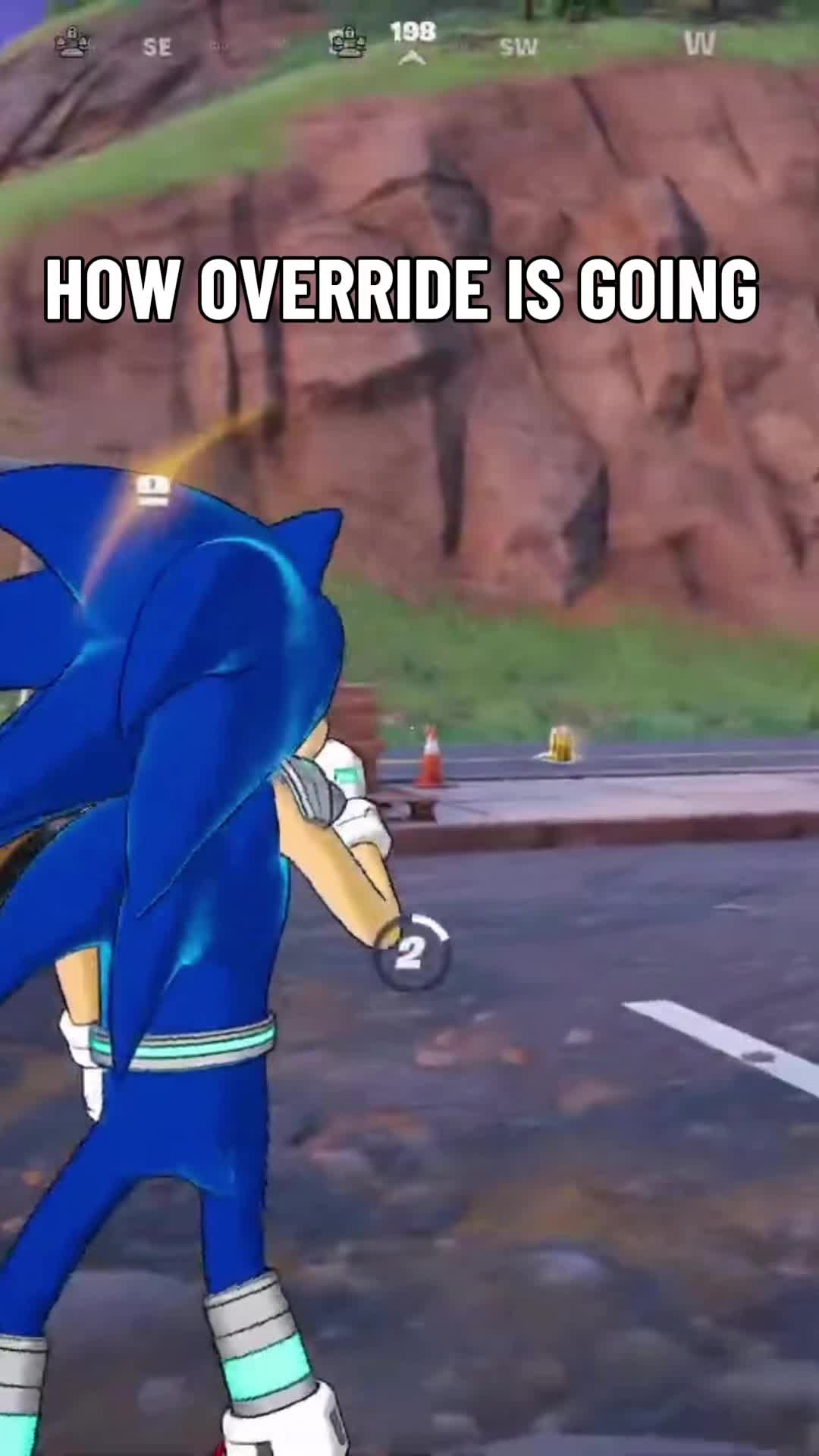 @rx
