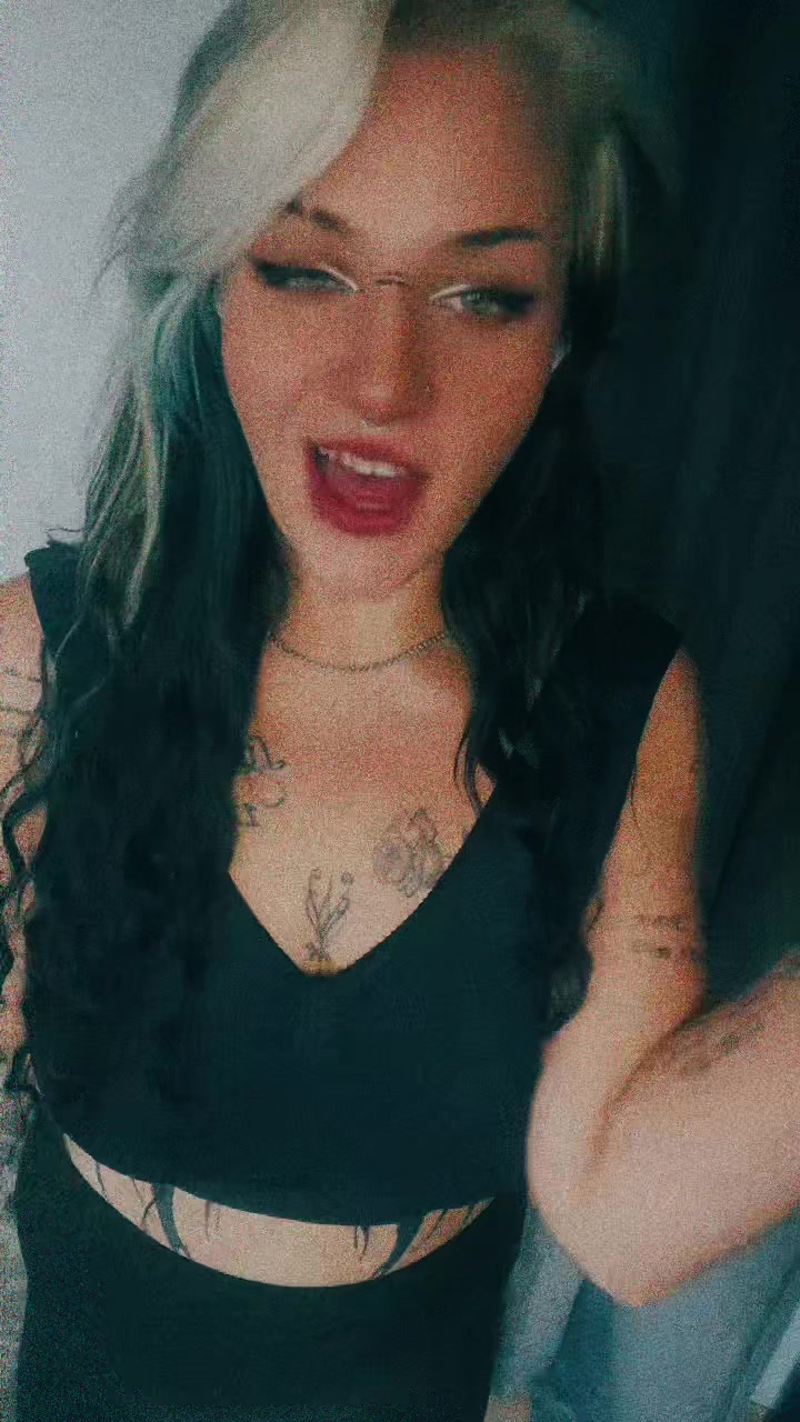 @xXCeaaXx