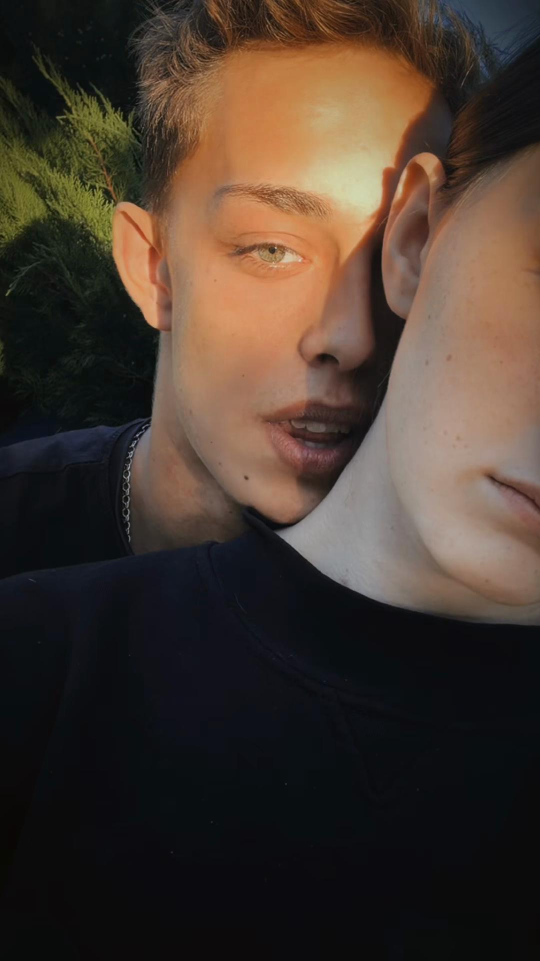 @<NĨĶÎŤÆ>