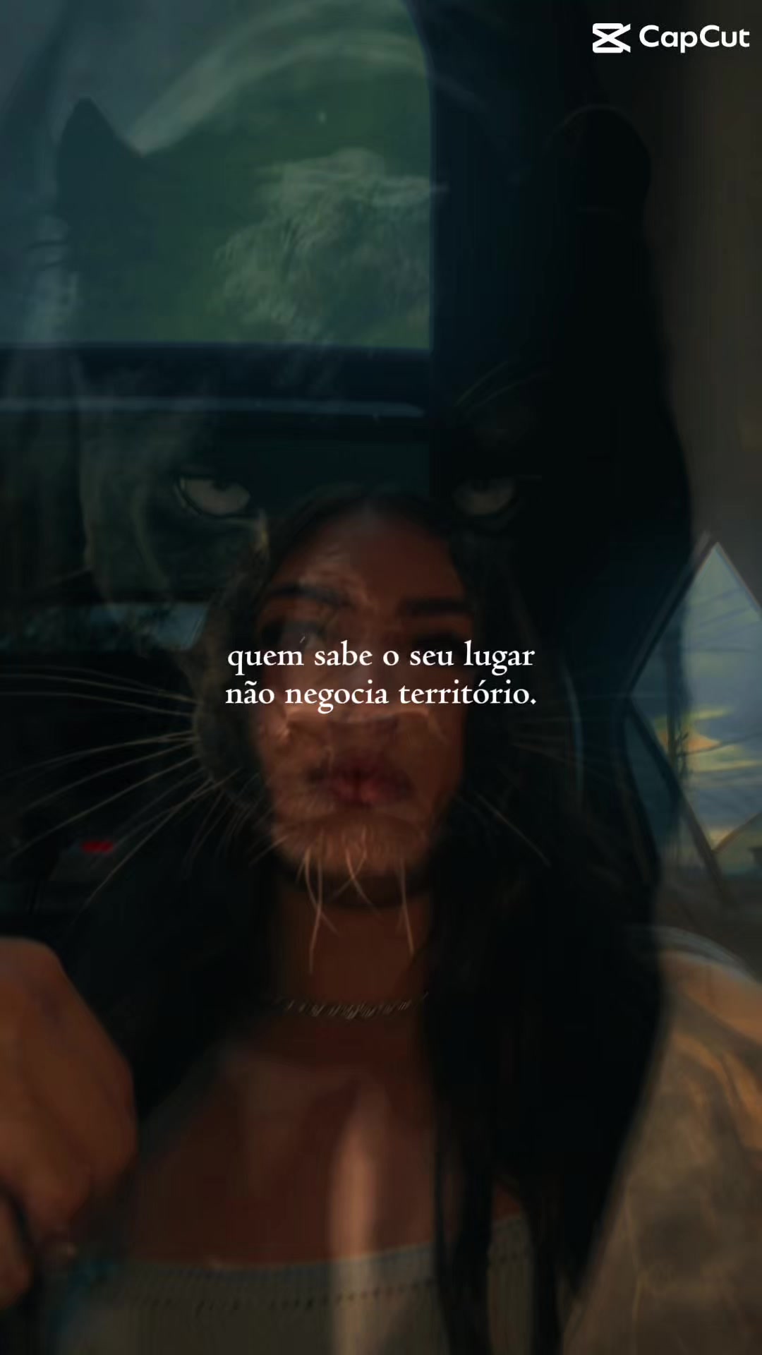 @Maduu