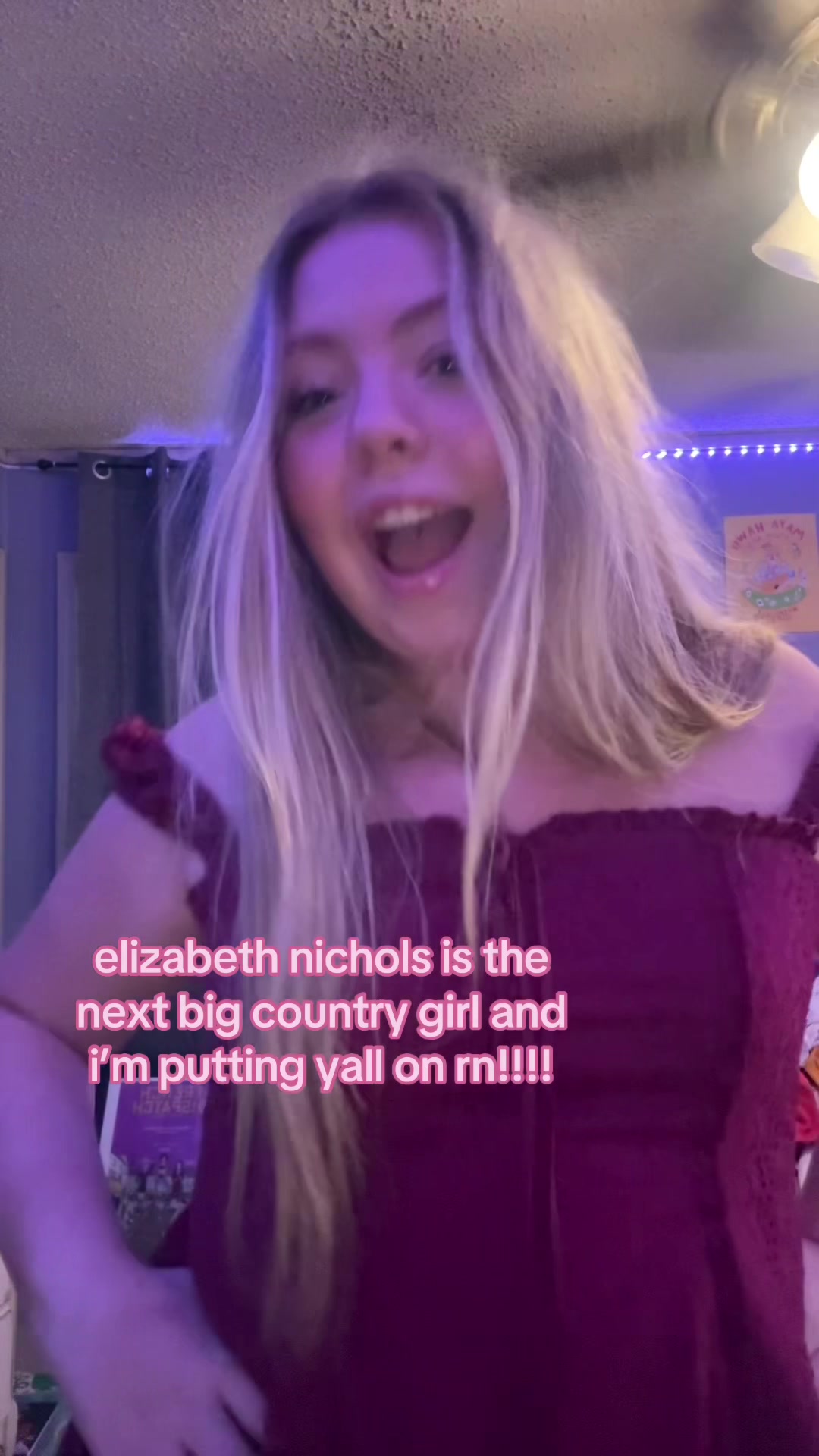 @lily!