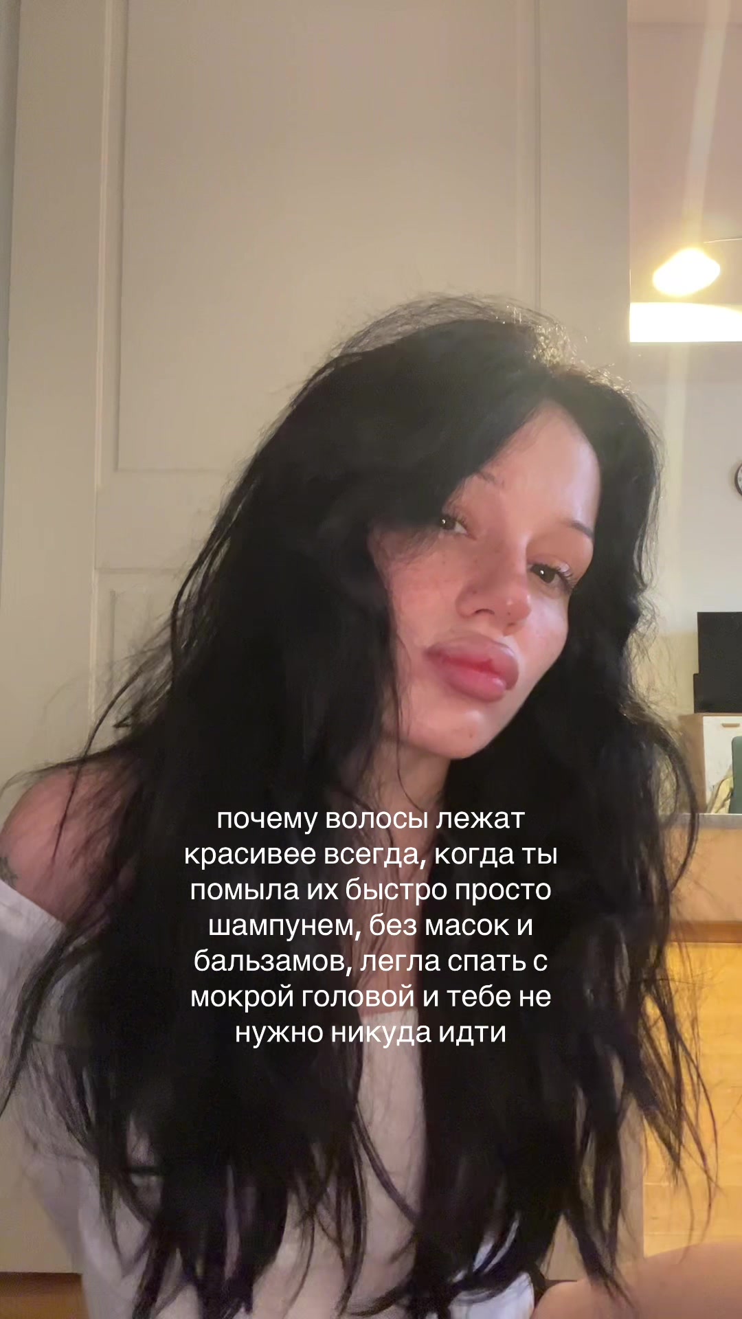 @meel