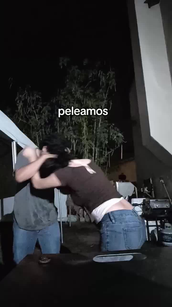 @rencia