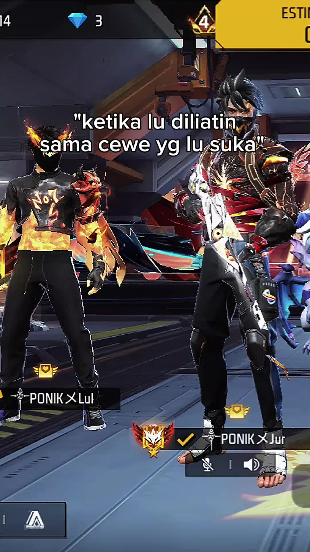 @🇪🇸juunnzz🇮🇩