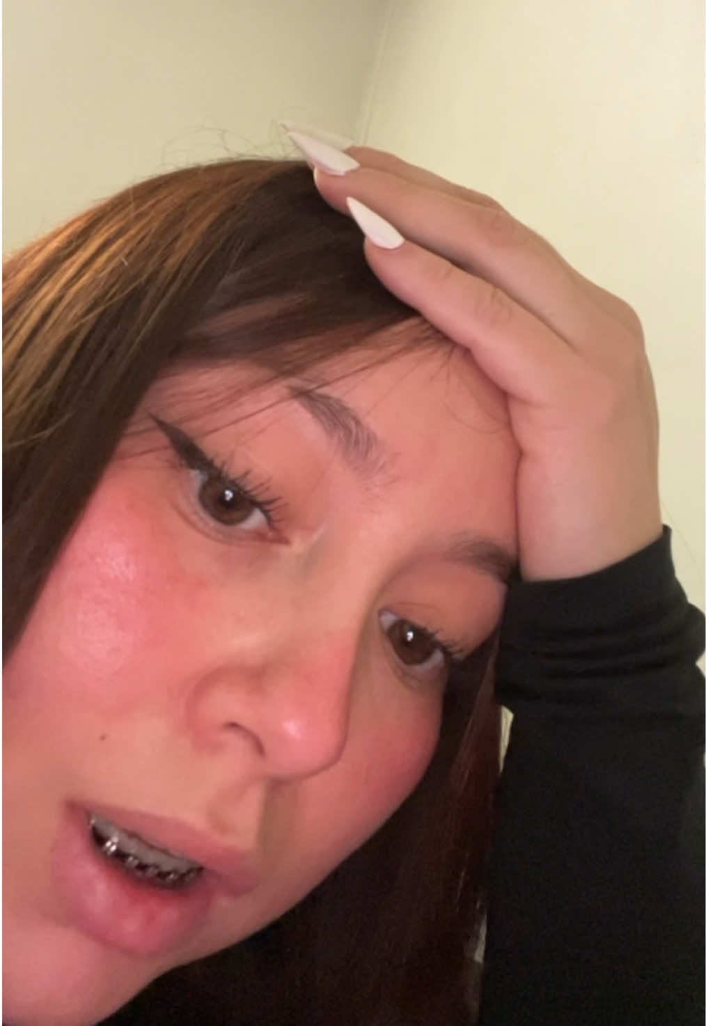 @heeermana_