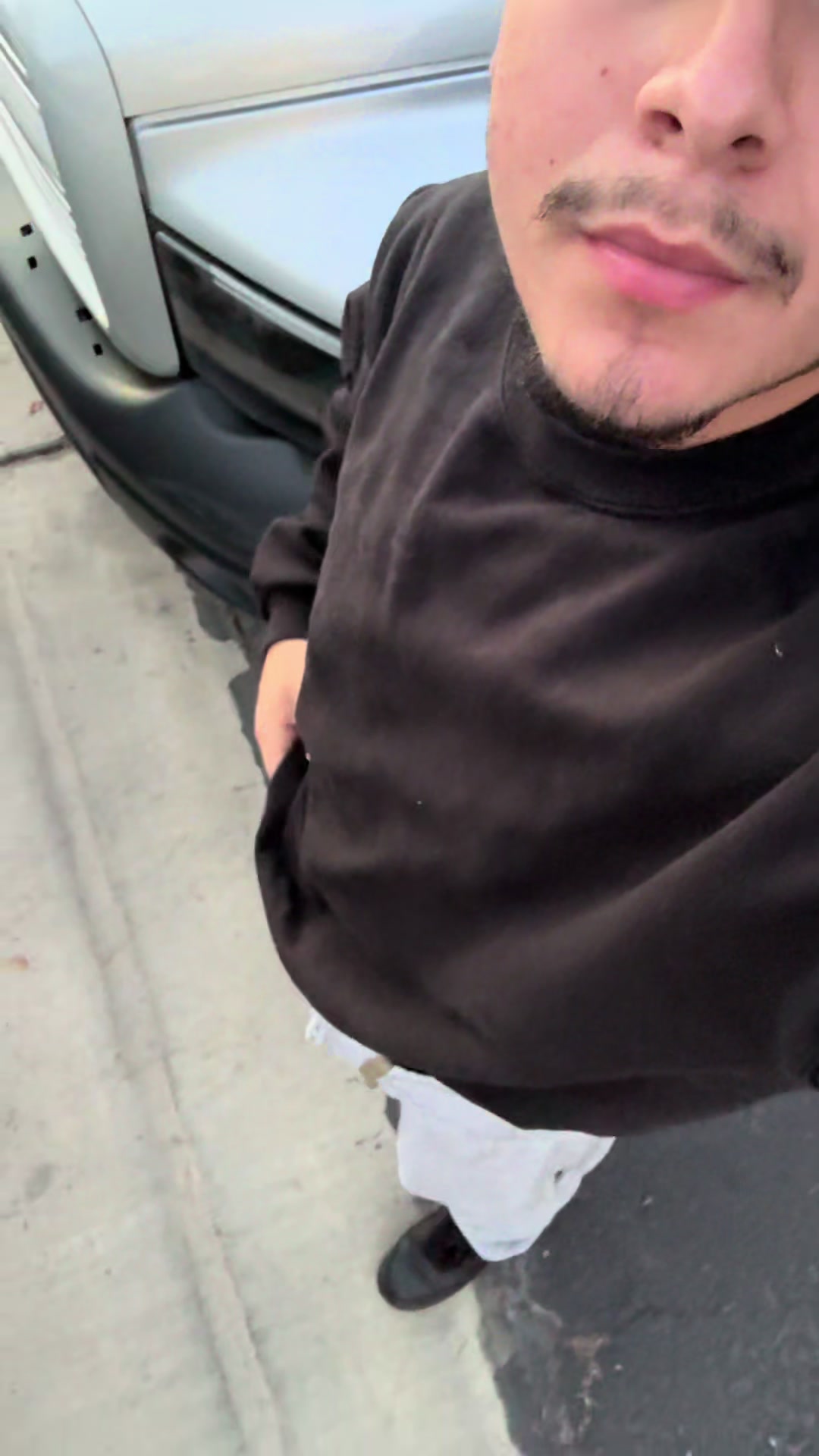@gfaguapo