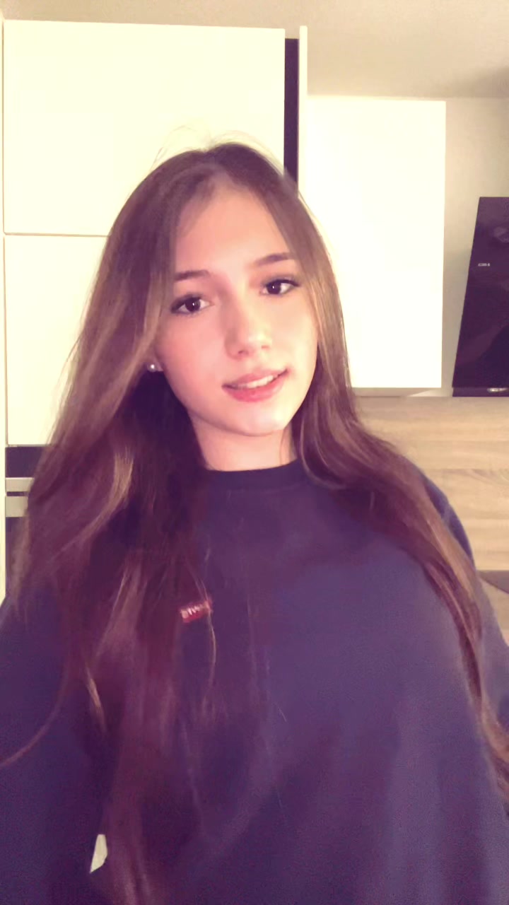 @User.12345