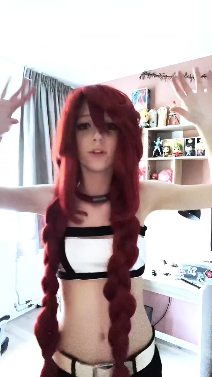 @Sarah ⚞^. .^⚟