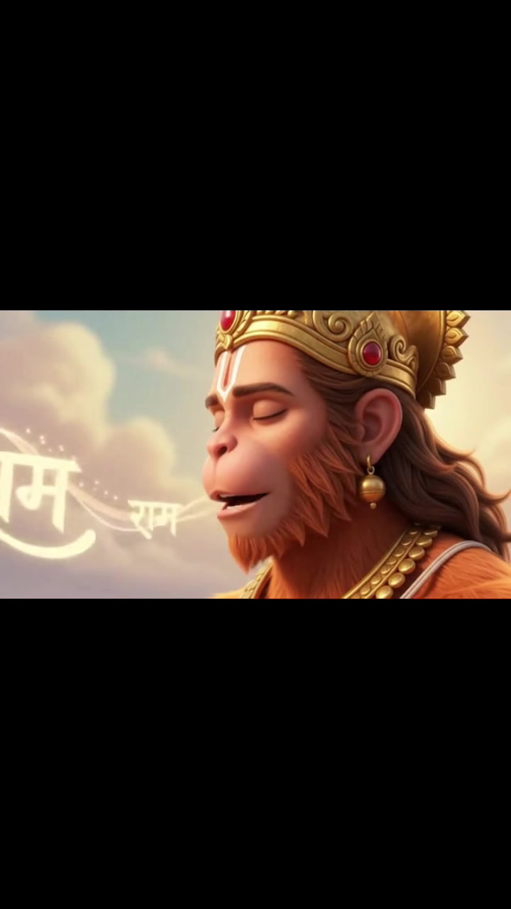 @Ramkushwaha108