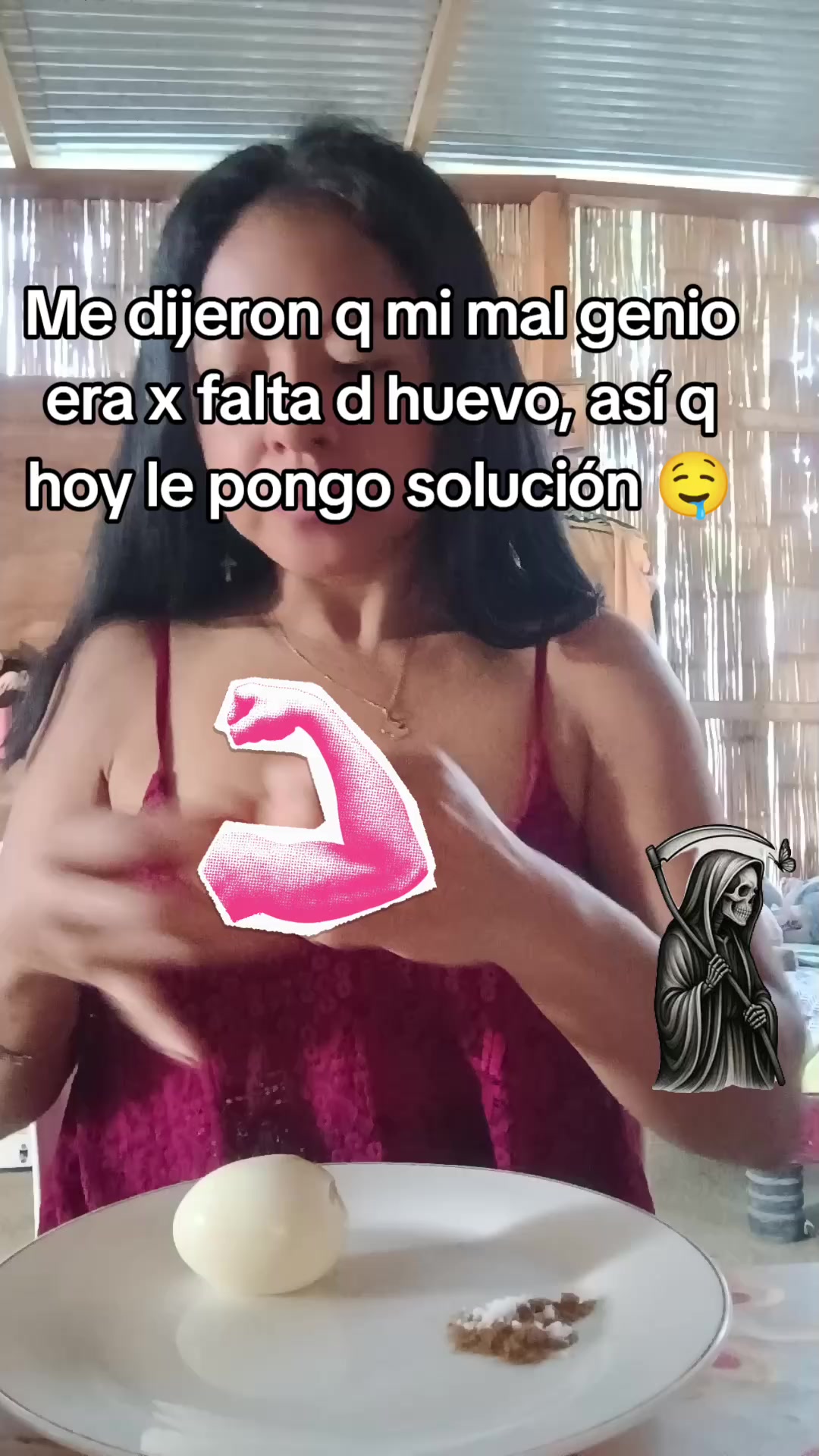 @❤️&zwj;🩹chinita 🇪🇨