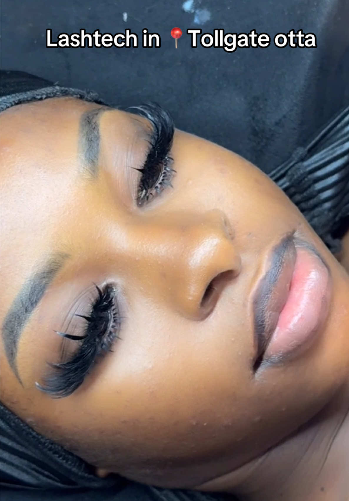 @qestherbeauty