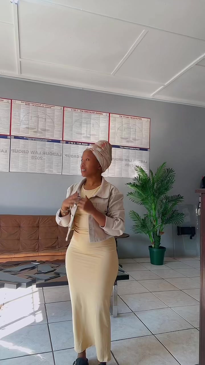 @Bontle