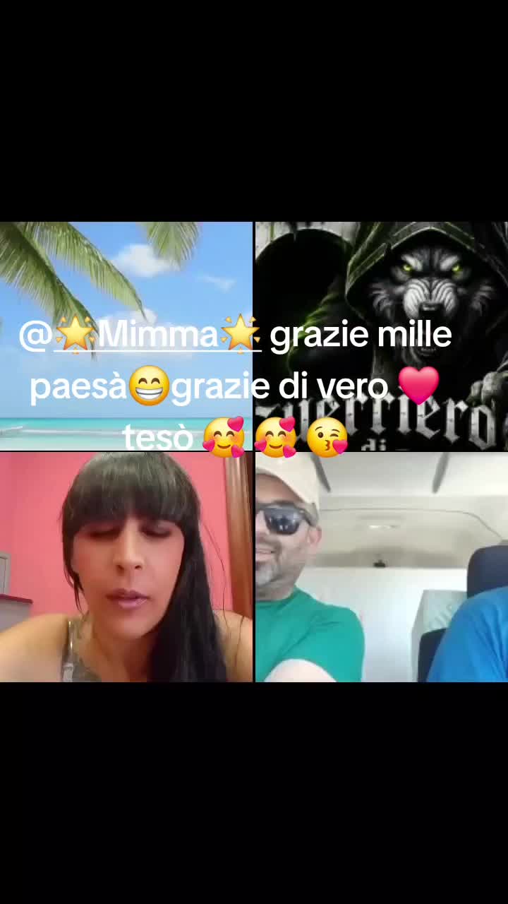 @😈😜Dia.voletta91 la monella😈