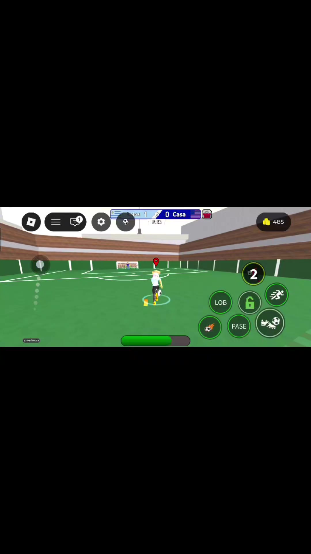 @DiegoCruz