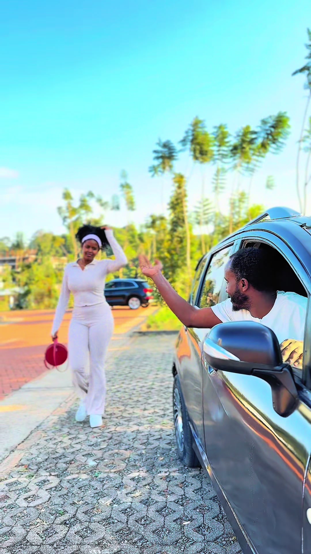 @Tonkosu/ቶንኮሱ