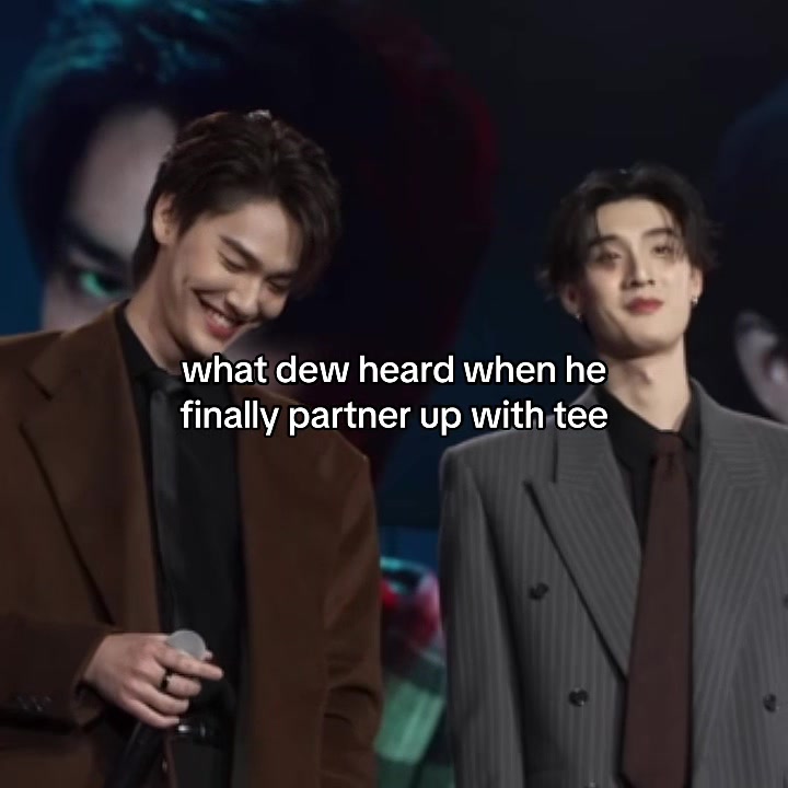 @chiwen .ᐟ