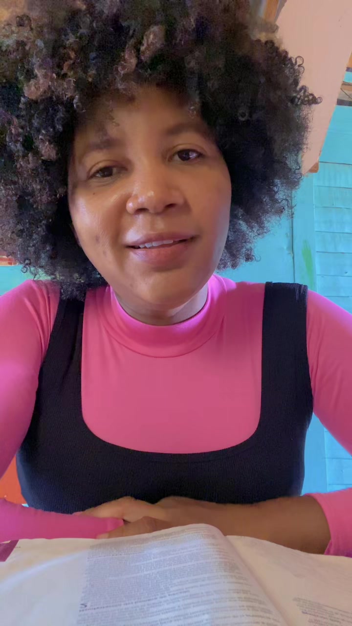 @🎀Inés del Carmen🎀
