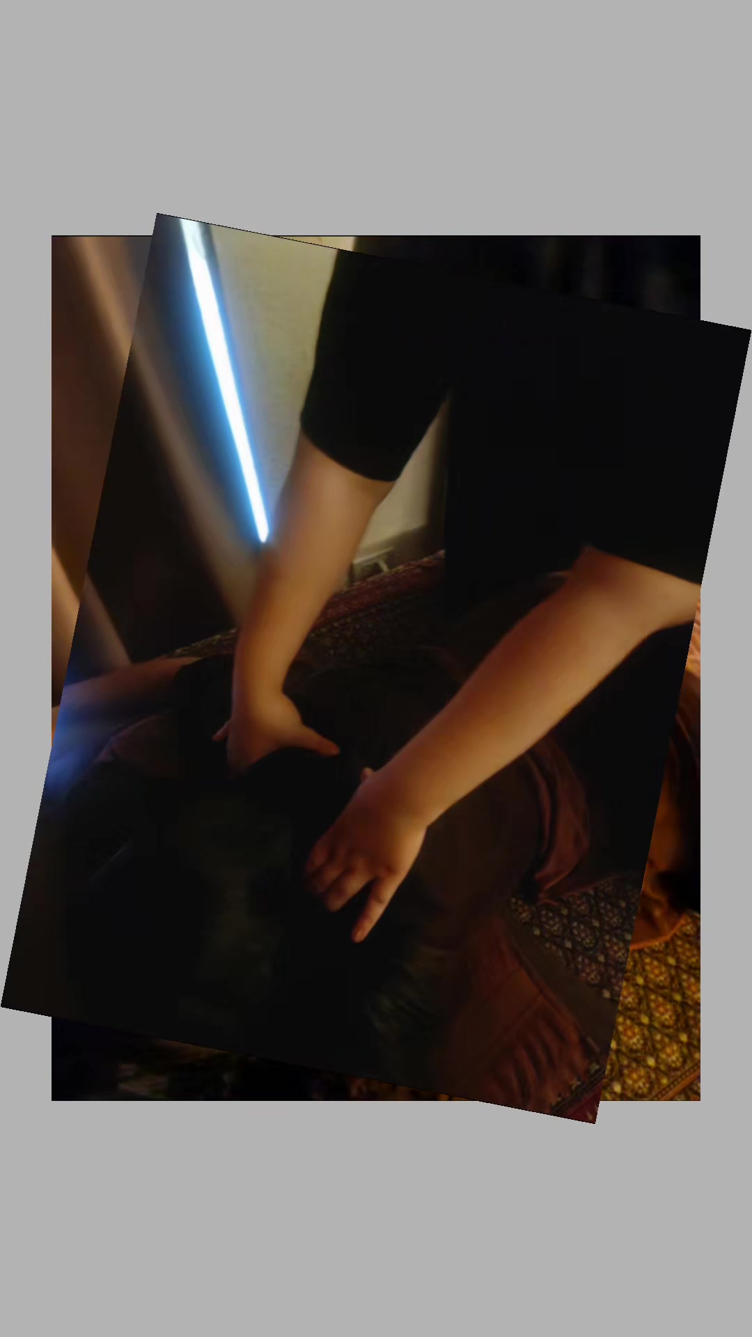 @Delee Massage