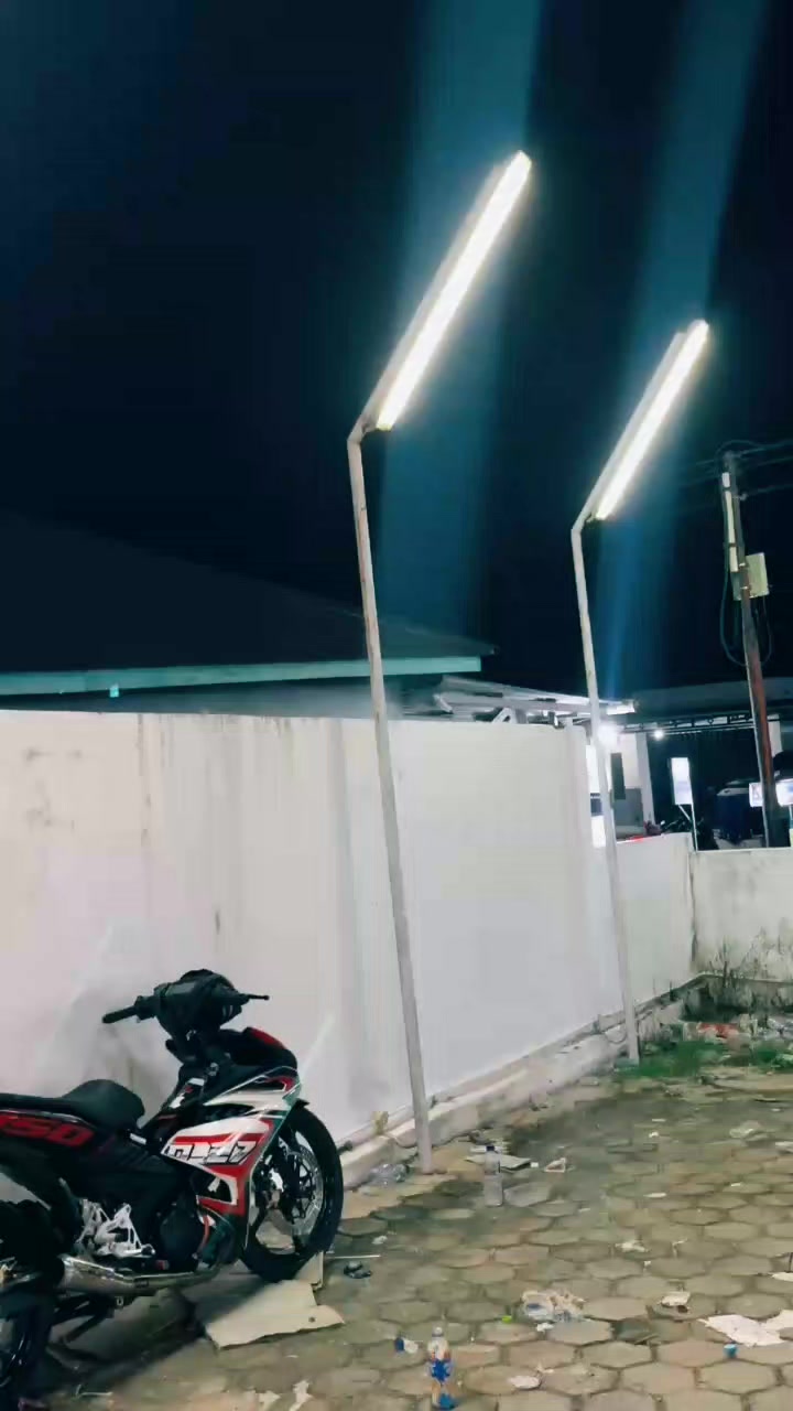 @N_27
