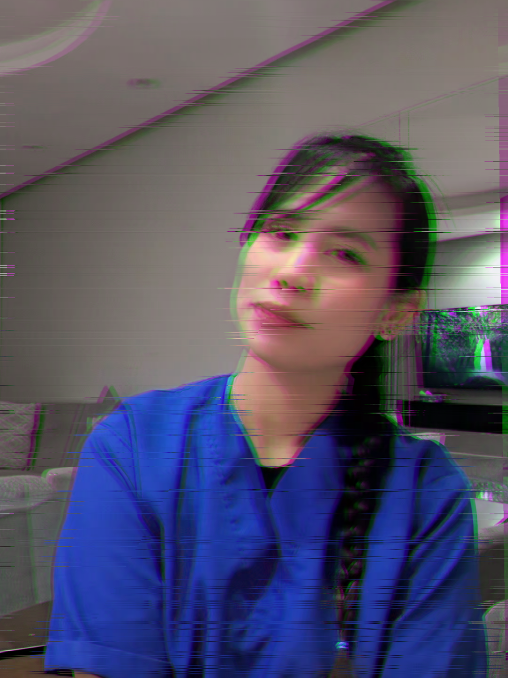 @ᥫ᭡R̶a̶r̶a̶⁷ᥫ᭡(❁´◡`❁)
