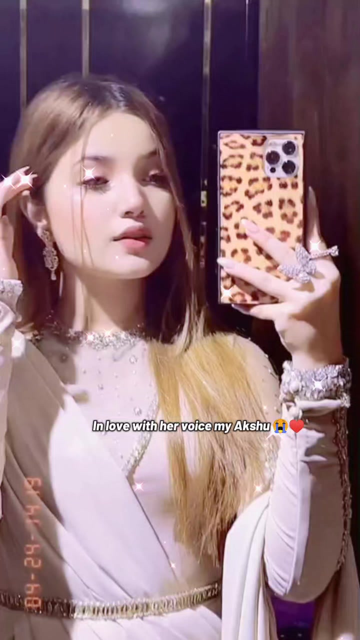 @Pranali_Lover🎀