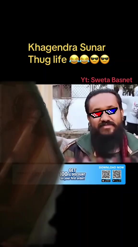 @mijeshchaudhary